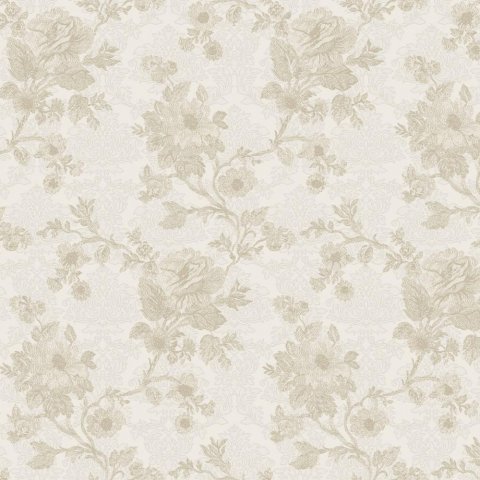 Обои Erismann RU Spring Collection 3440-3