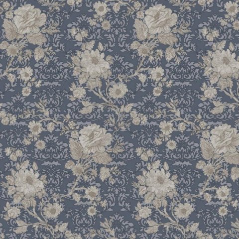 Обои Erismann RU Spring Collection 3440-5