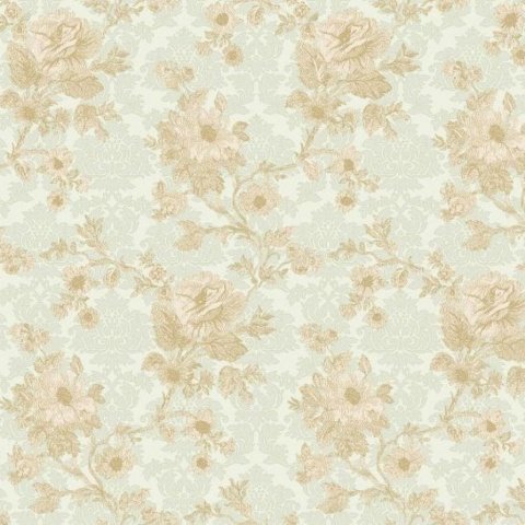 Обои Erismann RU Spring Collection 3440-7