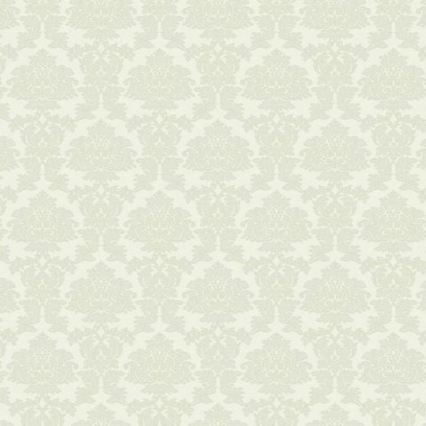 Обои Erismann RU Spring Collection 3441-7