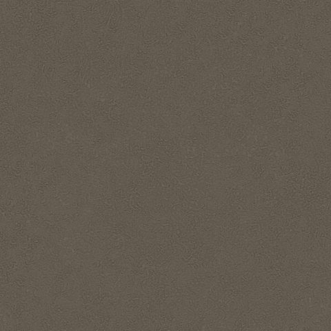 Обои Erismann RU Alexandria 3448-7