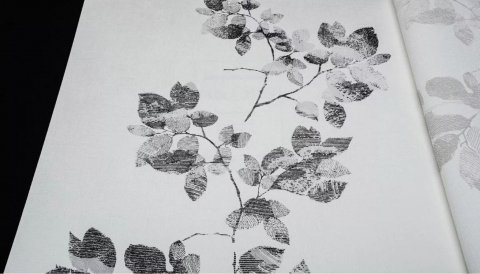 Обои AS Creation Daniel Hechter 5 34495-3