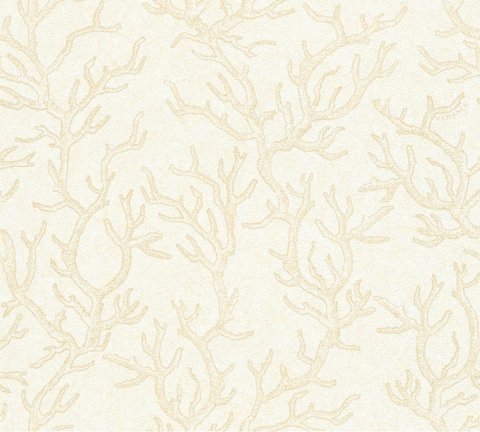 Обои AS Creation Versace 3 34497-1