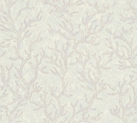 Обои AS Creation Versace 3 34497-4