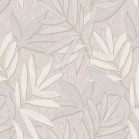 Обои Erismann RU One Five 3452-4