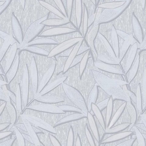 Обои Erismann RU One Five 3452-5