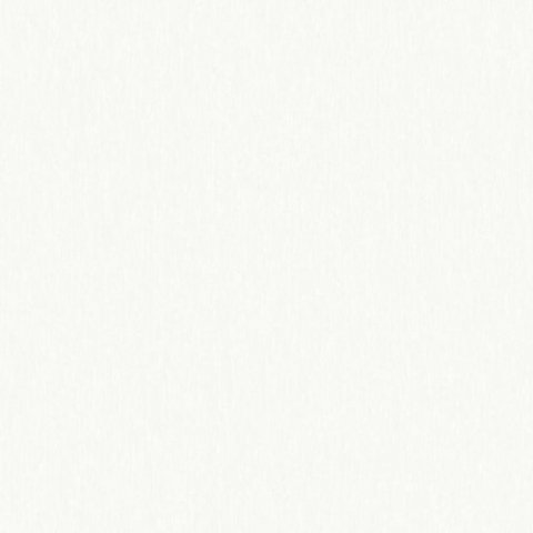 Обои ICH Wallpapers Oh LaLa 3453-2a