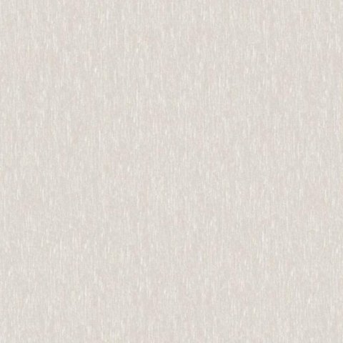 Обои Erismann RU One Five 3453-4