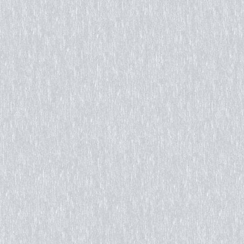 Обои Erismann RU One Five 3453-5