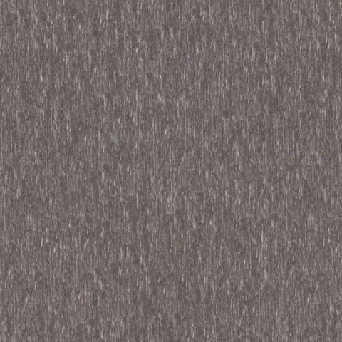 Обои Erismann RU One Five 3453-7