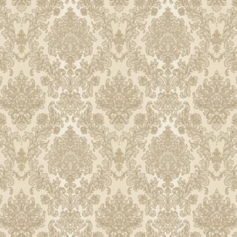 Обои ICH Wallpapers Oh LaLa 3454-3a