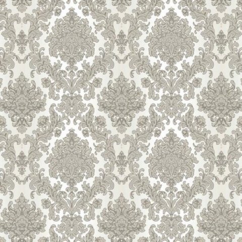 Обои ICH Wallpapers Oh LaLa 3454-4a