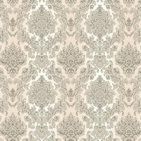 Обои Erismann RU Ariadna 3454-6