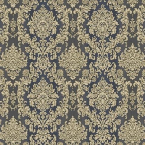 Обои Erismann RU Ariadna 3454-8