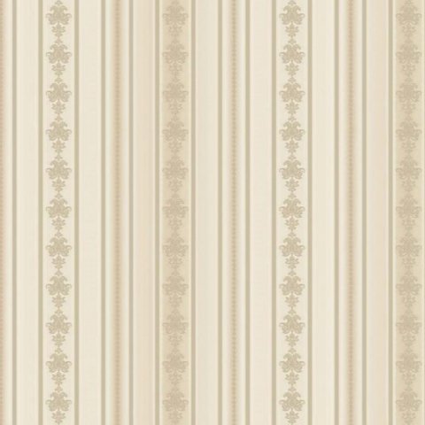 Обои Erismann RU Ariadna 3455-3