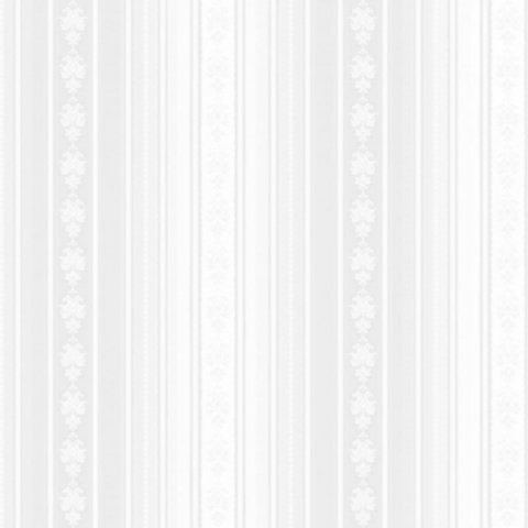 Обои Erismann RU Ariadna 3455-5