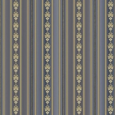 Обои Erismann RU Ariadna 3455-8