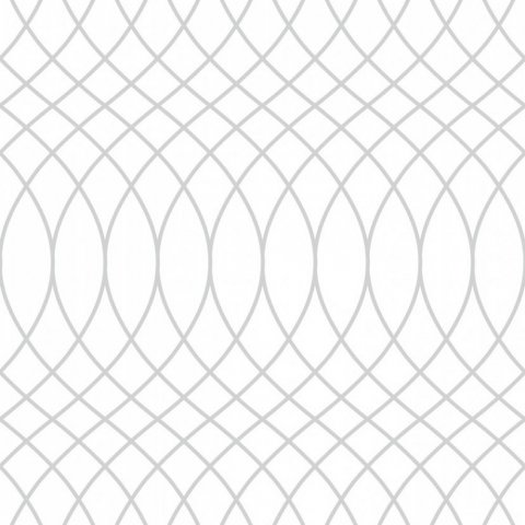 Обои Erismann RU Ariadna 3477-2