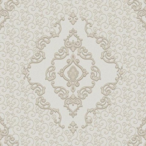 Обои Erismann RU Alexandria 3481-3