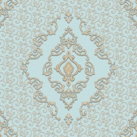 Обои Erismann RU Alexandria 3481-5