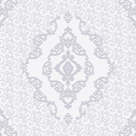 Обои Erismann RU Alexandria 3481-6