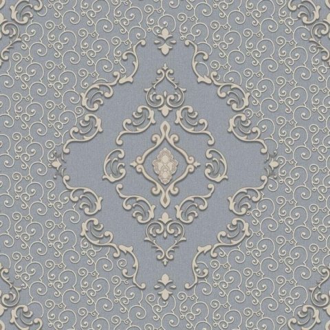 Обои Erismann RU Alexandria 3481-7