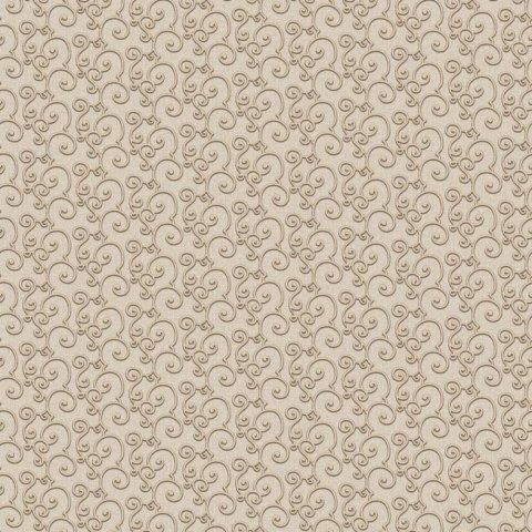 Обои Erismann RU Alexandria 3482-4