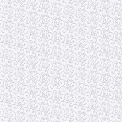 Обои Erismann RU Alexandria 3482-6