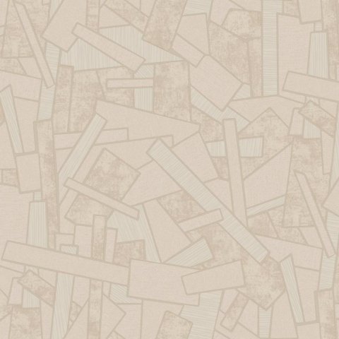 Обои Erismann RU Alexandria 3483-4