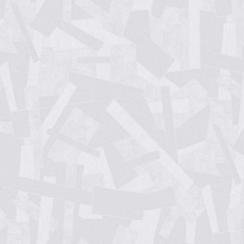 Обои Erismann RU Alexandria 3483-6