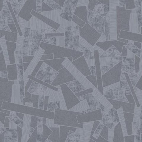 Обои Erismann RU Alexandria 3483-7