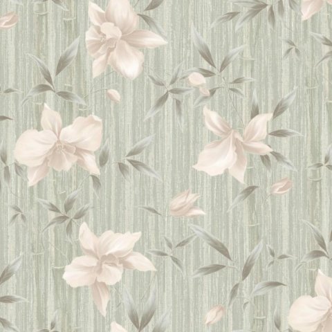 Обои Erismann RU Emily 3 3484-4