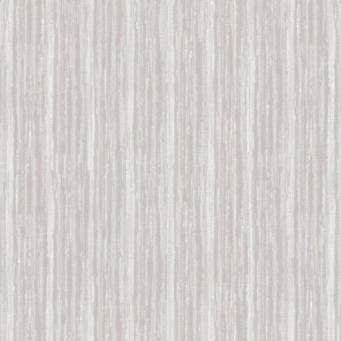 Обои Erismann RU Emily 3 3485-3