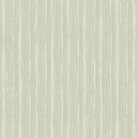 Обои Erismann RU Emily 3 3485-4