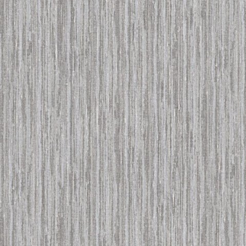 Обои Erismann RU Emily 3 3485-5