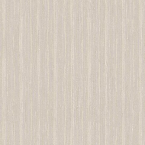 Обои Erismann RU Emily 3 3485-7