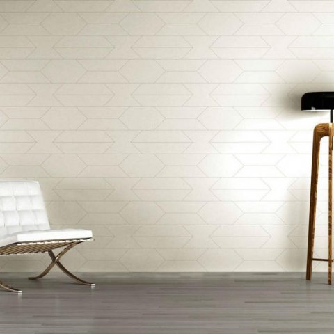 Обои AS Creation Bjorn 34868-1