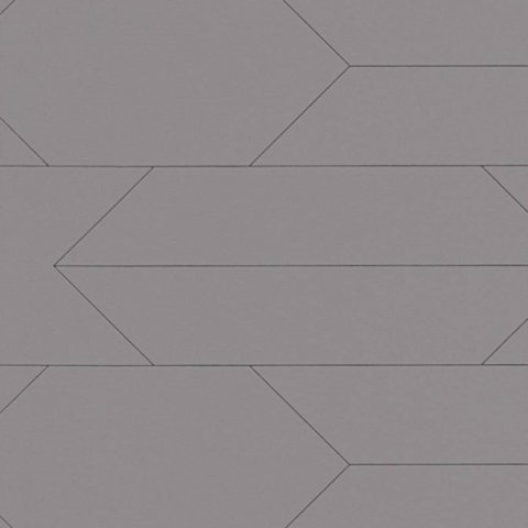 Обои AS Creation Bjorn 34868-2