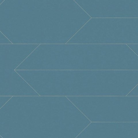 Обои AS Creation Bjorn 34868-3