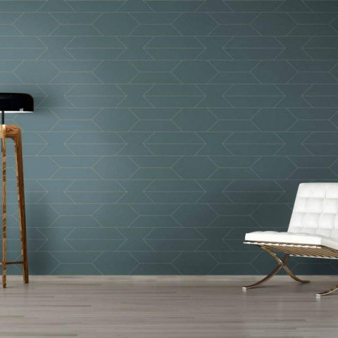 Обои AS Creation Bjorn 34868-3