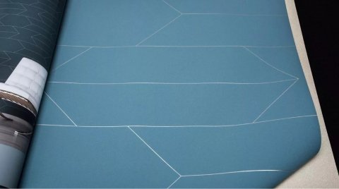 Обои AS Creation Bjorn 34868-3