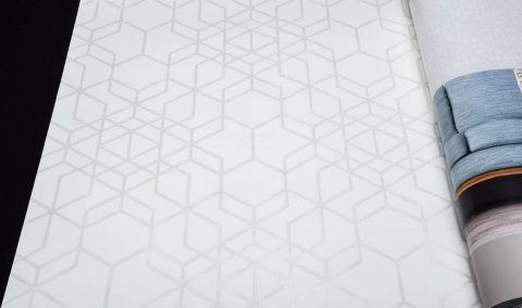 Обои AS Creation Bjorn 34869-1