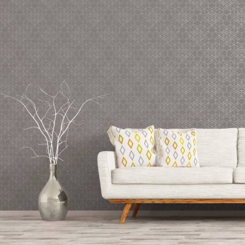 Обои AS Creation Bjorn 34869-2