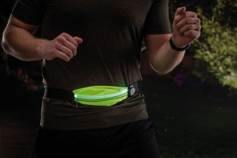 Светодиодный ремень Paulmann 70969