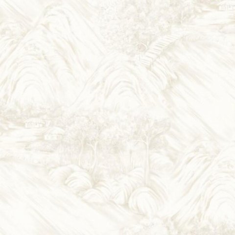 Обои Erismann RU One Five 3488-2