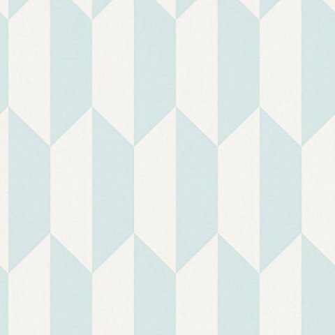 Обои AS Creation Bjorn 34900-4