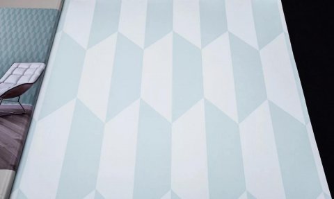 Обои AS Creation Bjorn 34900-4