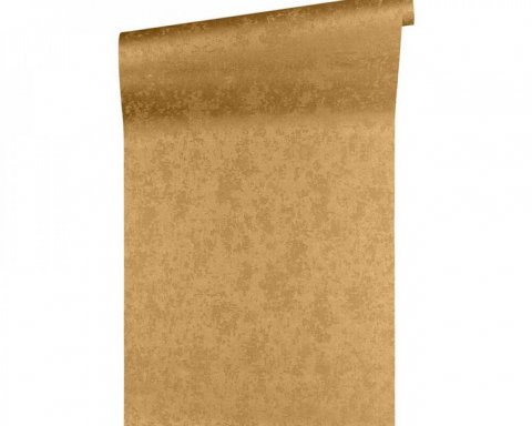 Обои AS Creation Versace 3 34903-2