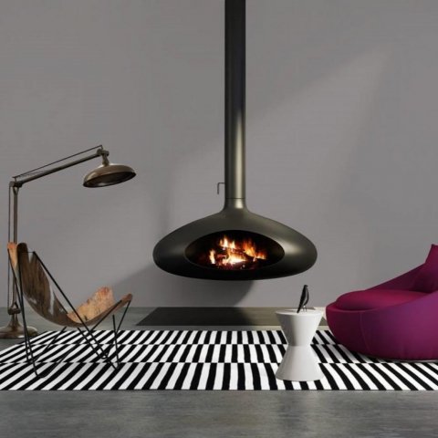 Обои AS Creation Bjorn 3493-16