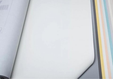 Обои AS Creation Bjorn 3493-23